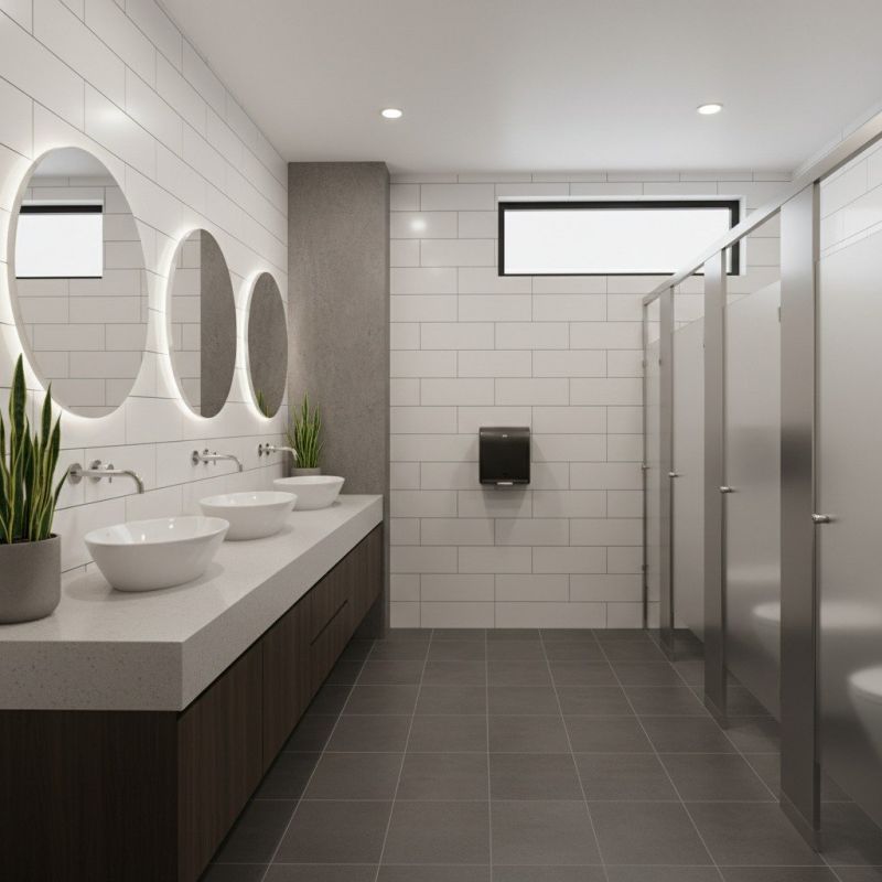 Top Bathroom Remodeling Companies in New Smyrna Beach, FL