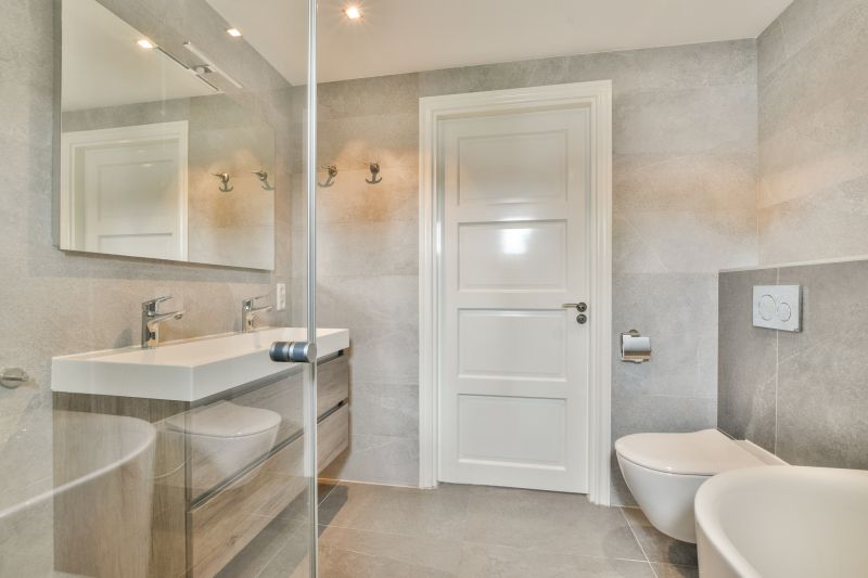 Top Bathroom Remodeling Companies in Ormond Beach, FL