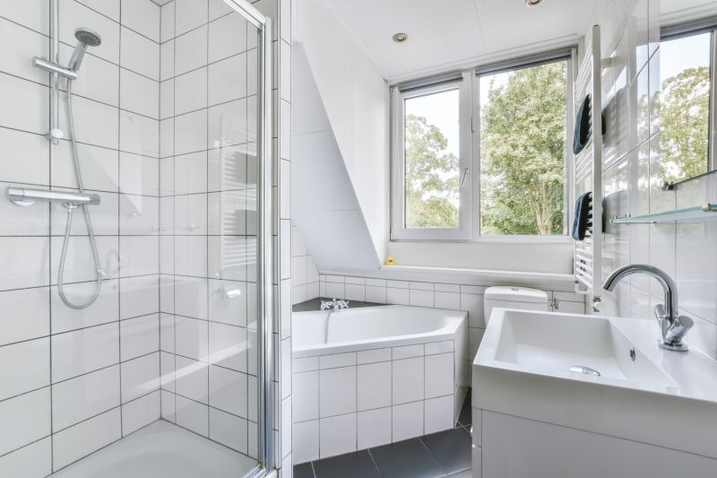 Best Shower Renovation Contractors in Daytona Beach, FL