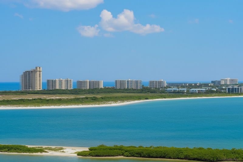 Best Bathroom Remodeling pros in New Smyrna Beach, FL