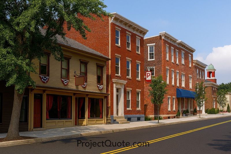 Best Bathroom Remodeling pros in Orange City, FL