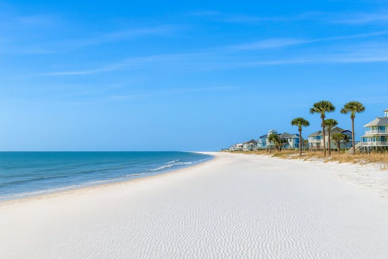 Best Bathroom Remodeling pros in Port Orange, FL