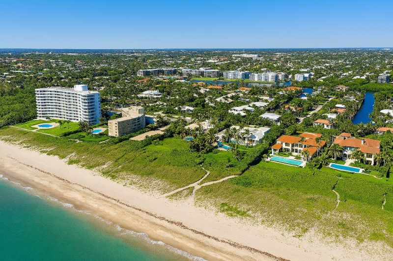 Best Bathroom Remodeling pros in Daytona Beach, FL